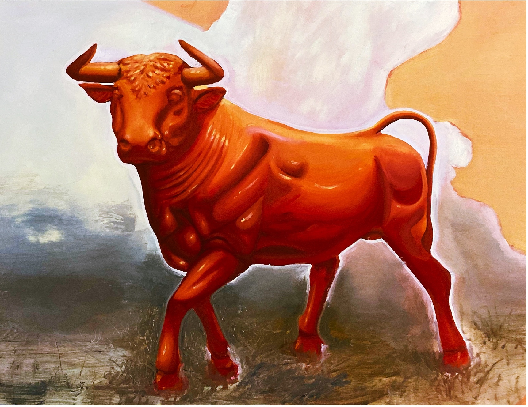 Startbild — Lloyd Salomon
