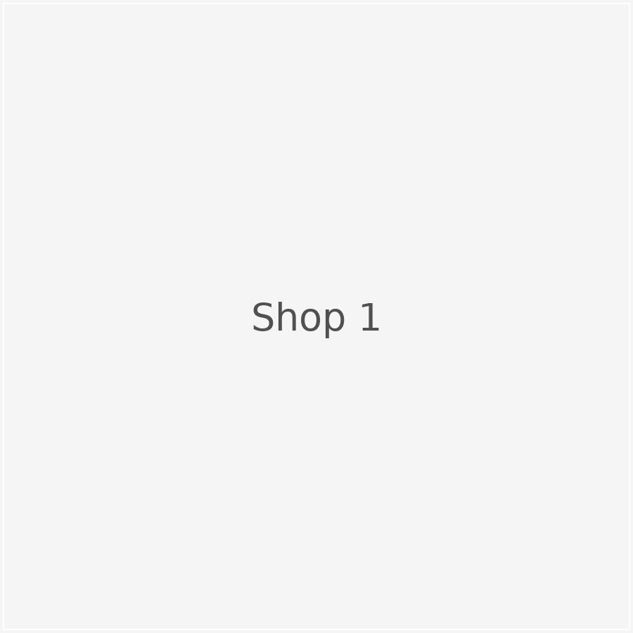 Art Print 1